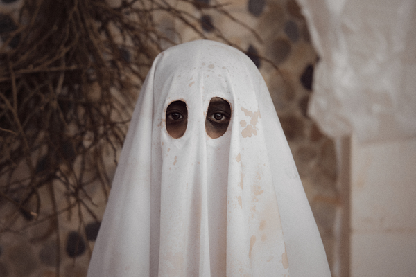 5 Fun Things to Do with the Kids This Half Term in Ealing