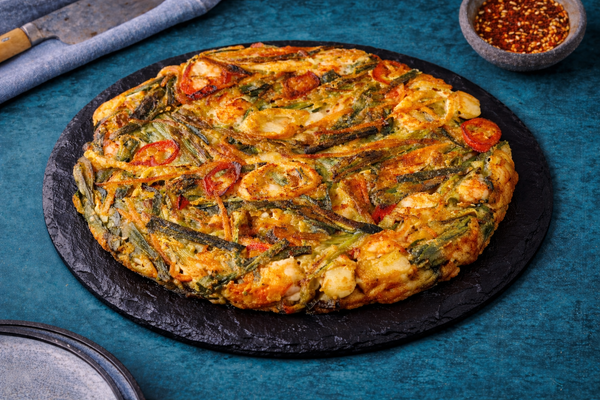 From Burnout to Bibimbap: How One Ealing Mum Turned Her Passion Into Seoul Food