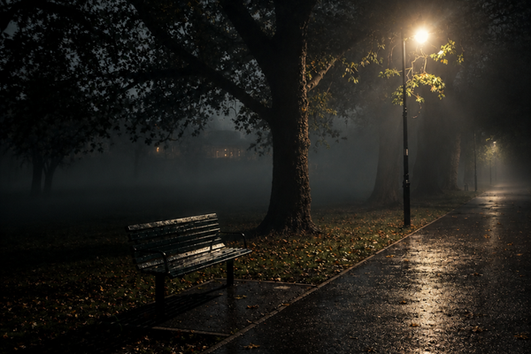 6 Things to Do with the Kids in Ealing This Halloween