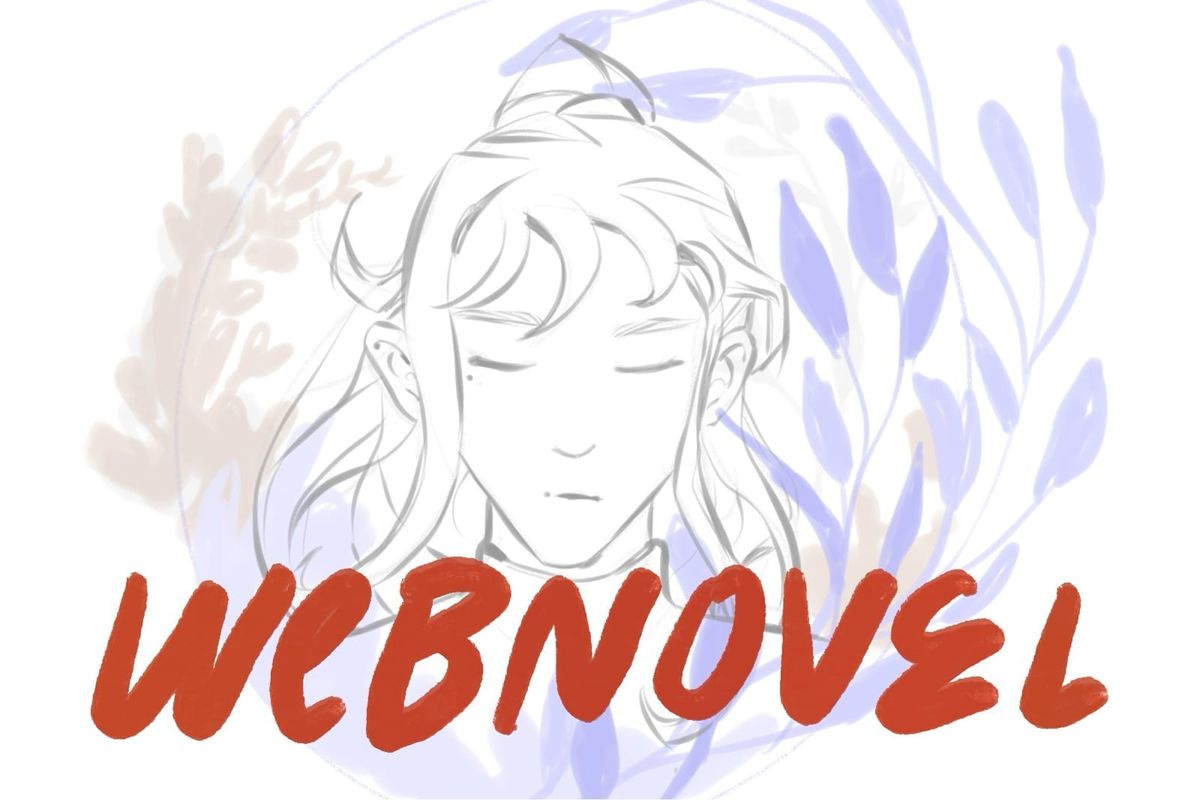 My Website Is Changing! (And This Newsletter)