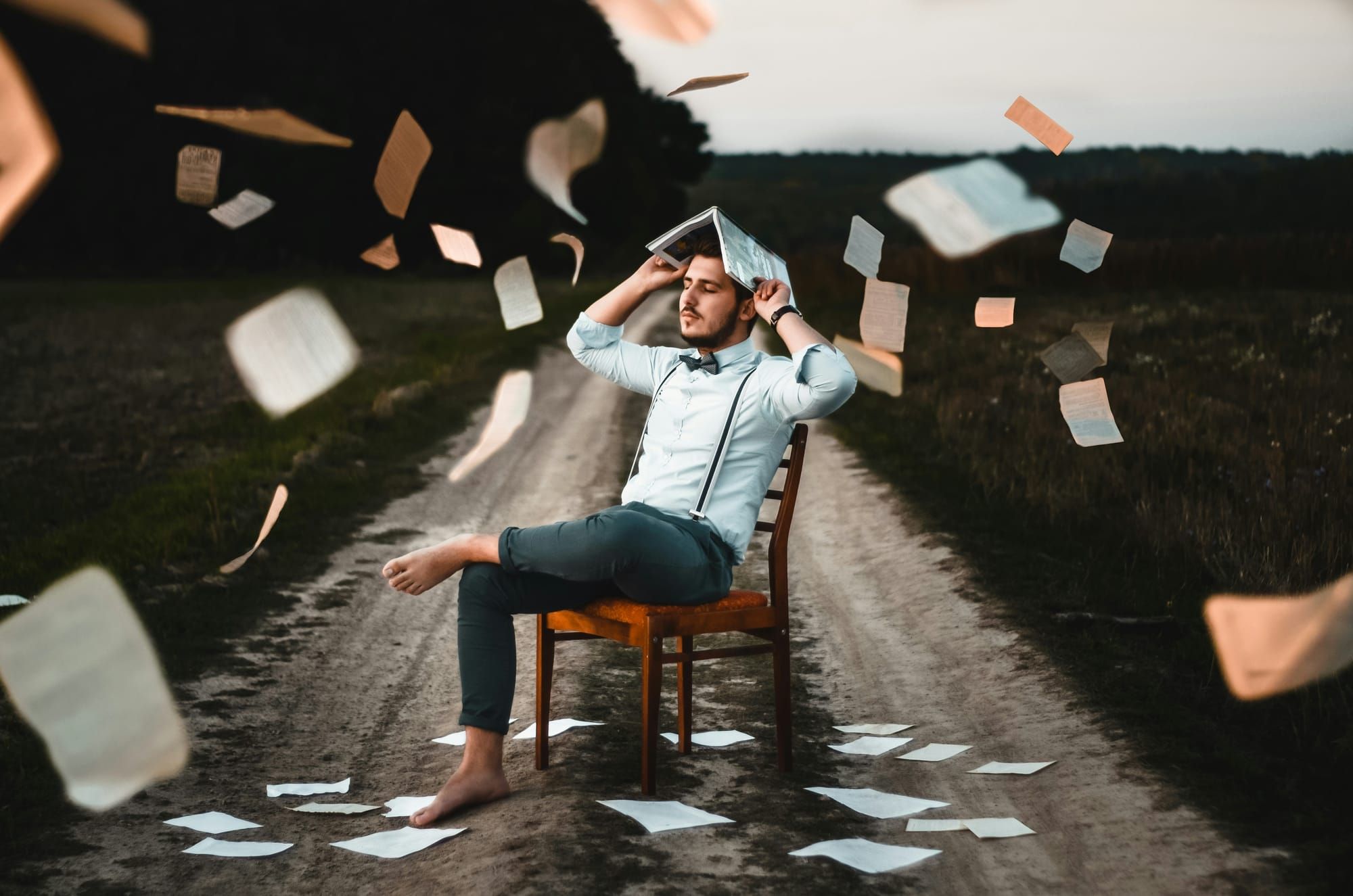The 1% Rule Of Learning