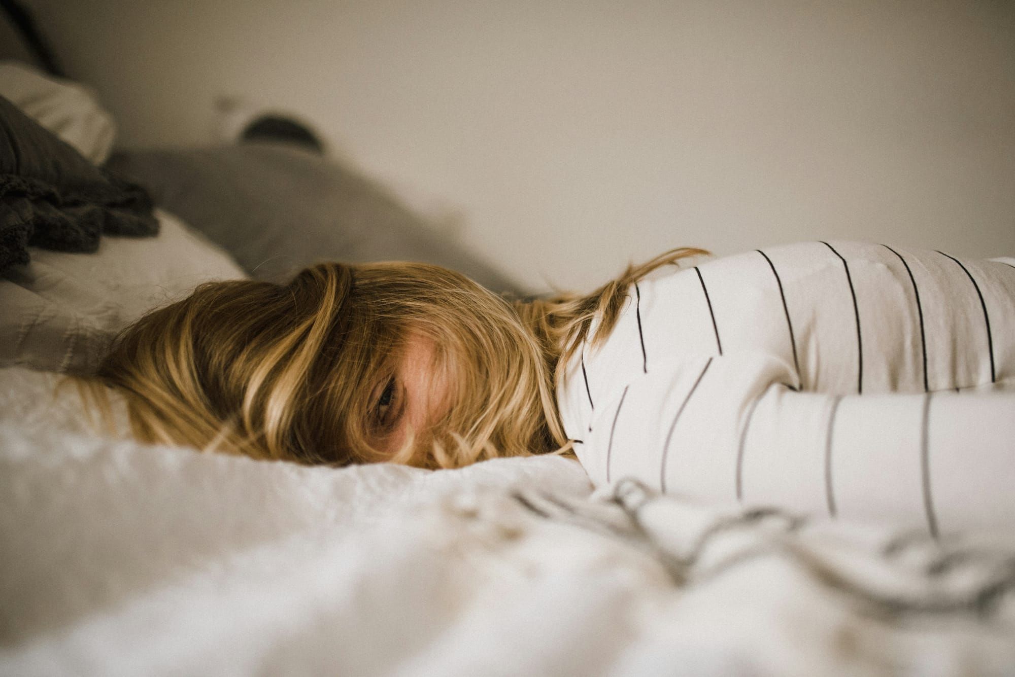 Why You Haven’t Found Your Passion