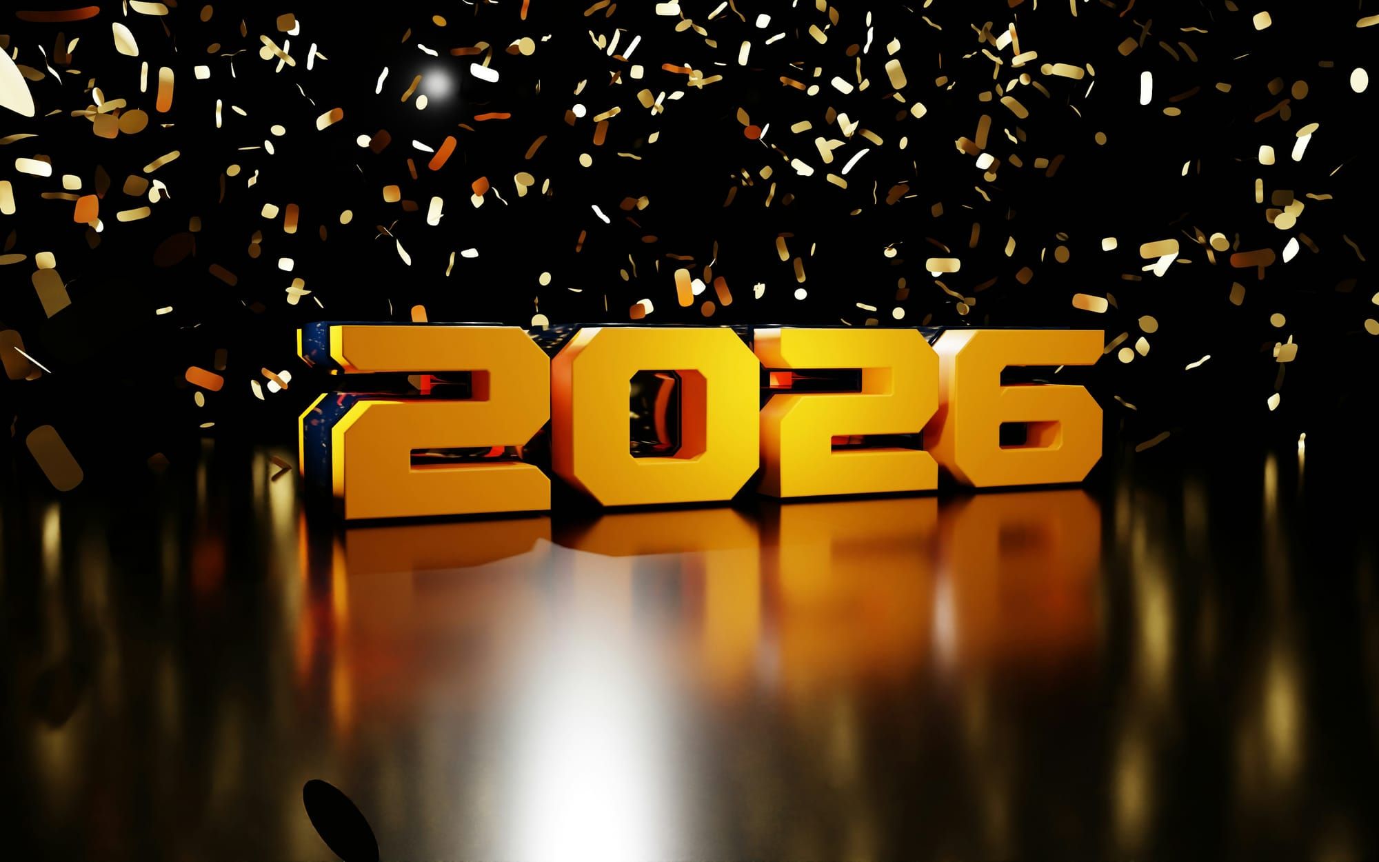 100th Blog Special: My 3 Favourite Insights