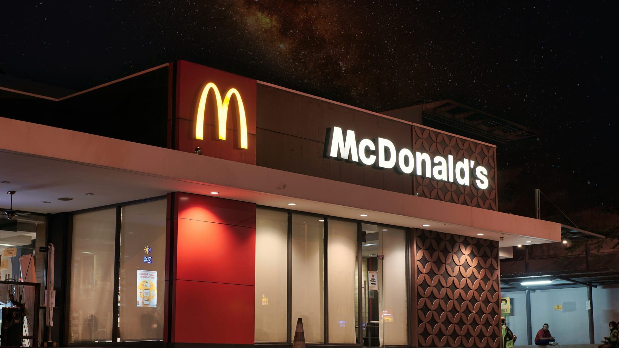 Why Battling Convenience Is The Key To Success