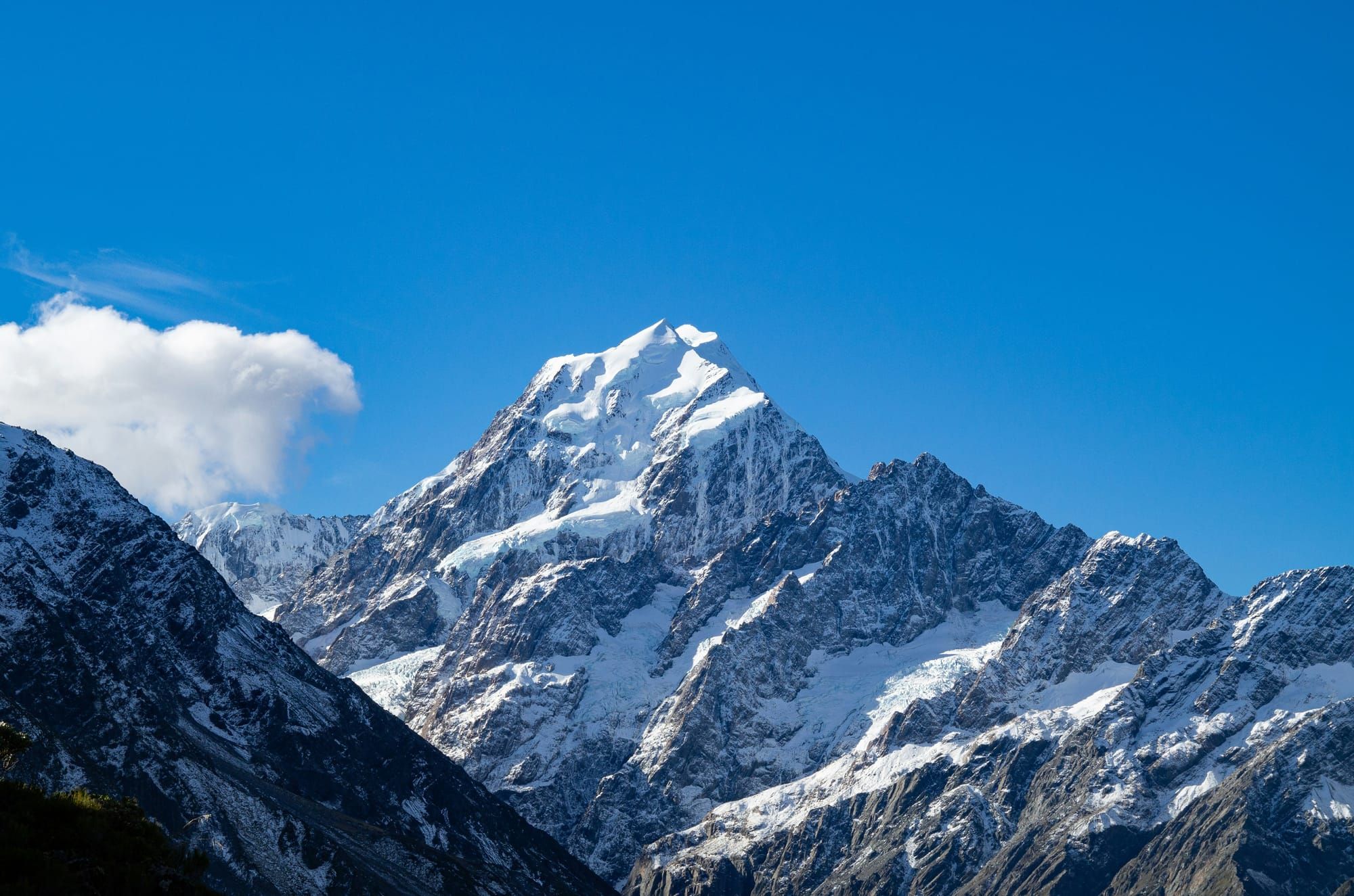 Addicted to Your Potential? The Hidden Cost of Constant Self-Improvement