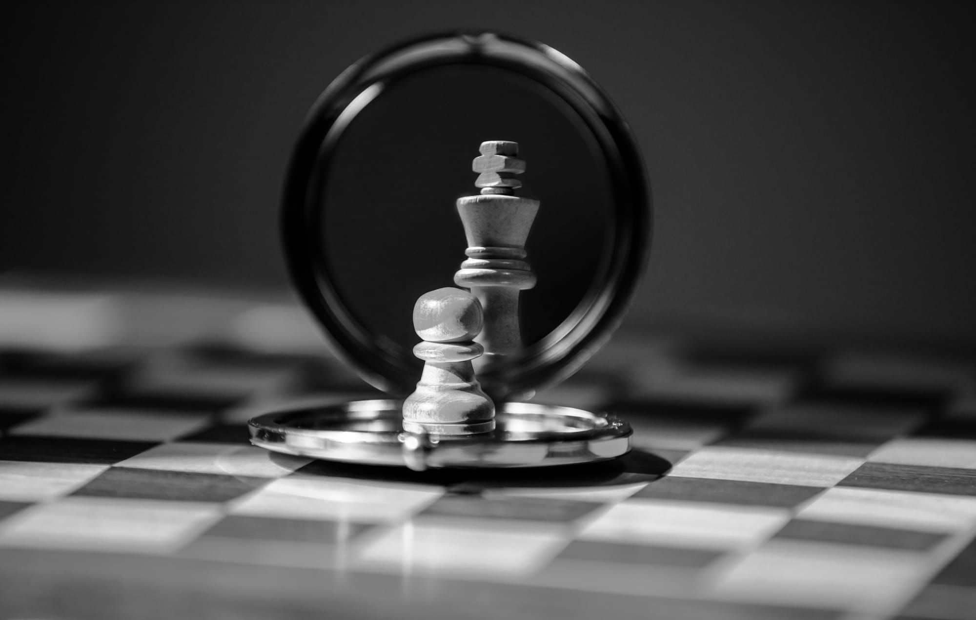 How to Believe in Yourself and Overcome Self-Doubt