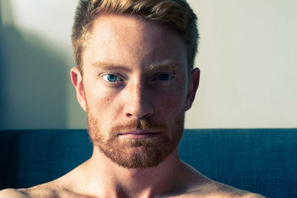 The Shift -  Going Beyond Self-Improvement