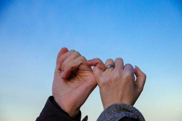 Stop Breaking Your Own Promises