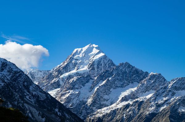 Addicted to Your Potential? The Hidden Cost of Constant Self-Improvement