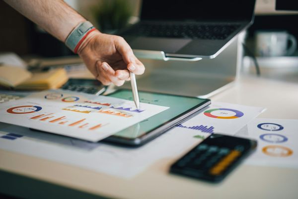 Stop Optimising Everything: Why Optimisation is Killing Your Progress