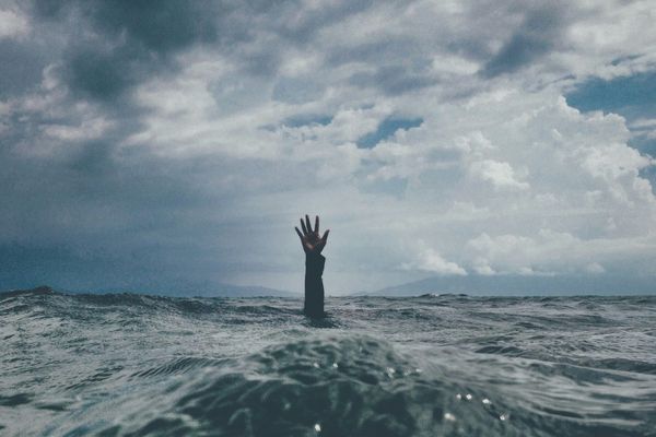 When Thinking Becomes The Problem - How To Get Out of Your Own Way