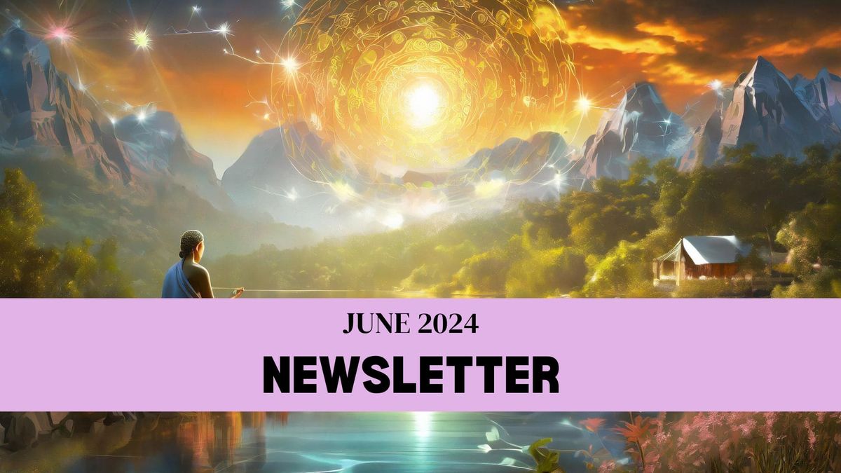 A Mental Health Message That REALLY Matters