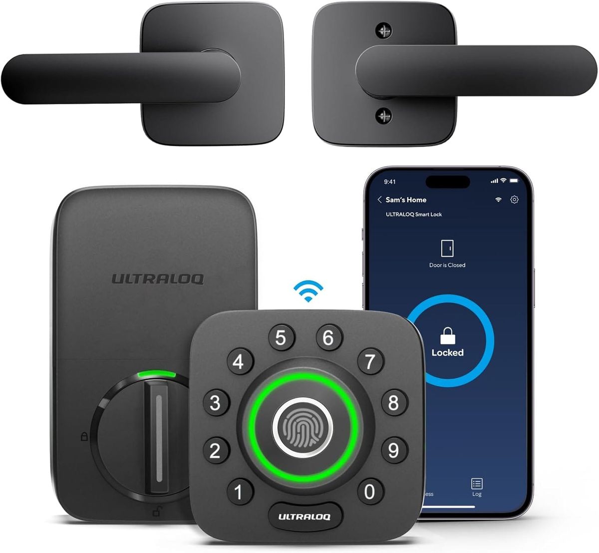Amazon Deals