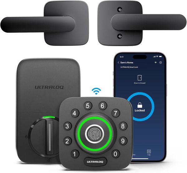Amazon Deals