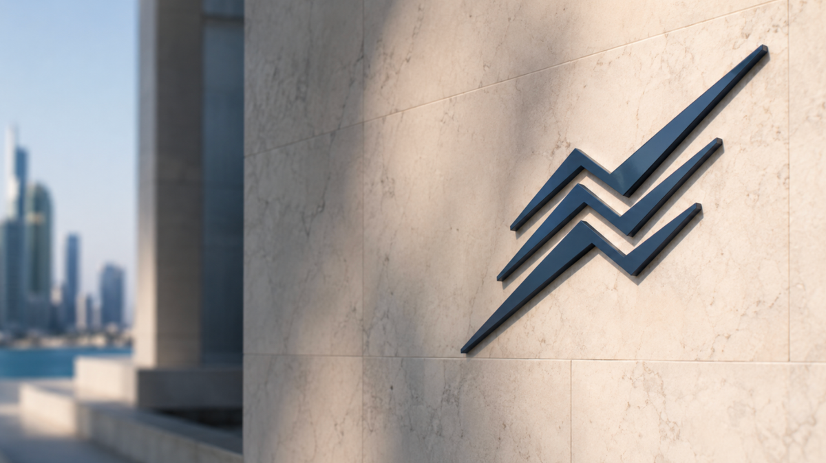 Why Alpha Tau's TASE Listing Could Matter More Than Investors Think
