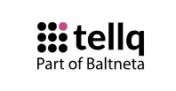 Tellq naujienos