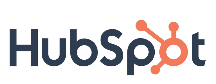 Hubspot