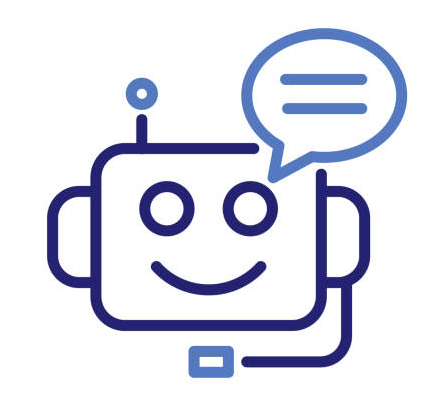 AI funkcionalumai