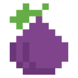 Fig Team