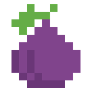 Fig Team