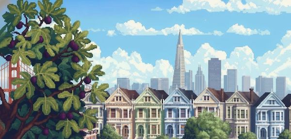 To Solve the Benchmark Crisis, Evals Must Think