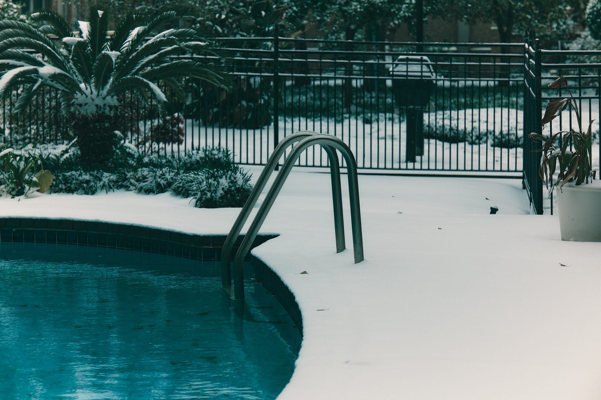 The $5000 Heating Bill I Barely Escaped