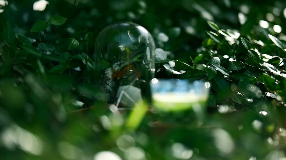 How does a song keep me coming back 1000 times?