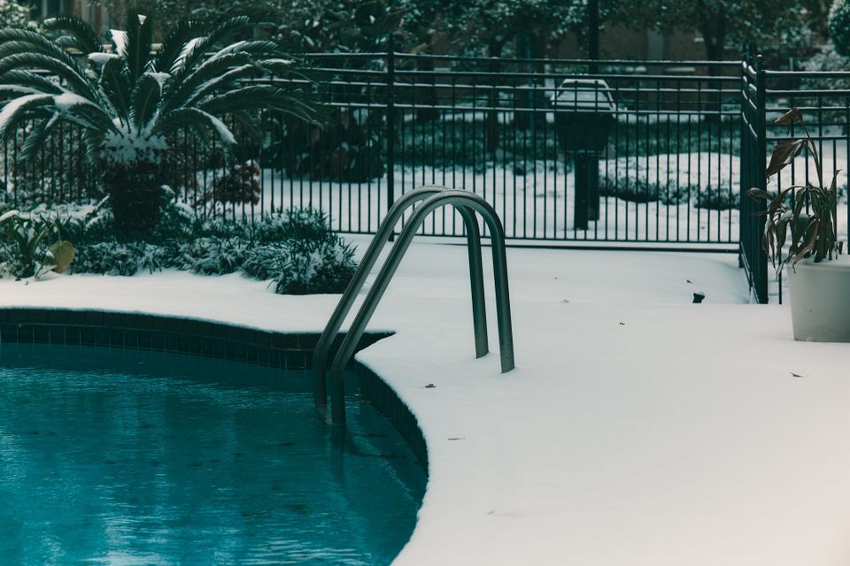 The $5000 Heating Bill I Barely Escaped