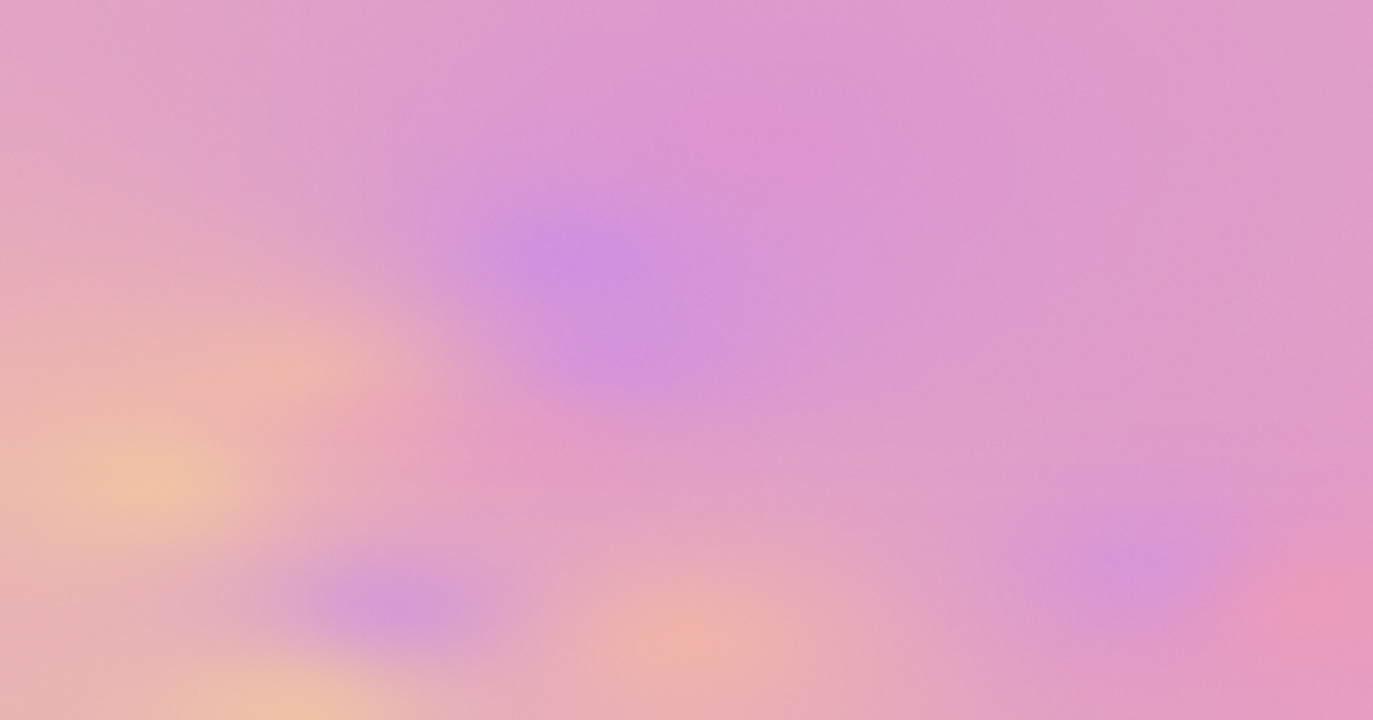 Armada
