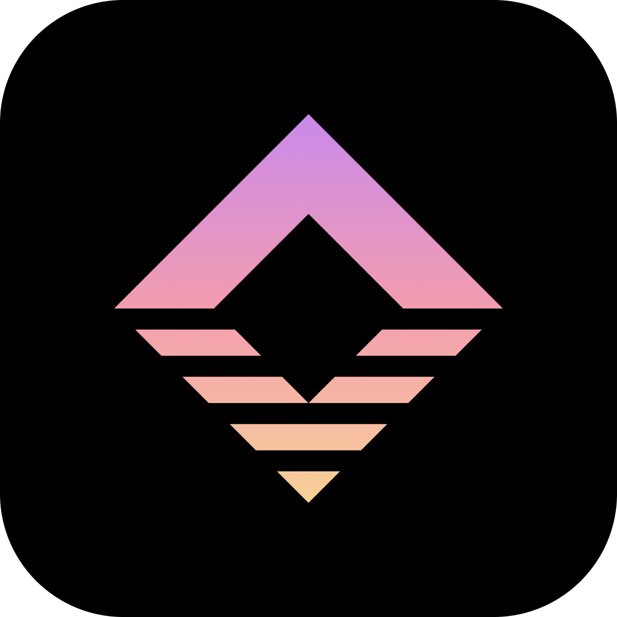 Armada