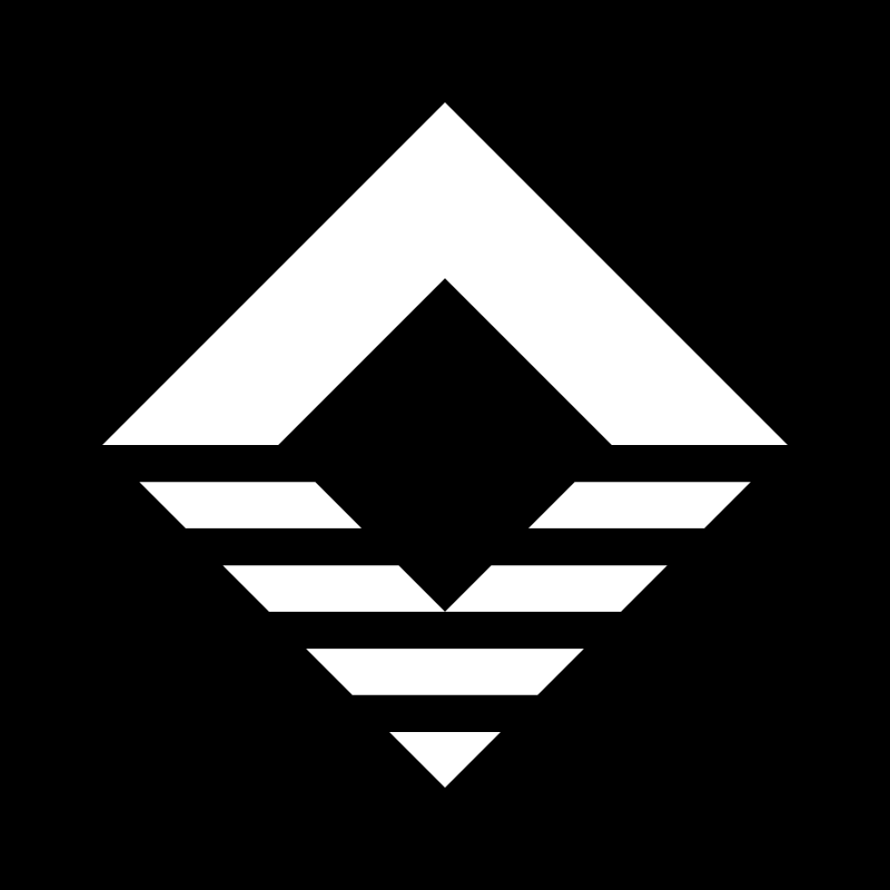 Armada