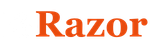 K2C Razor