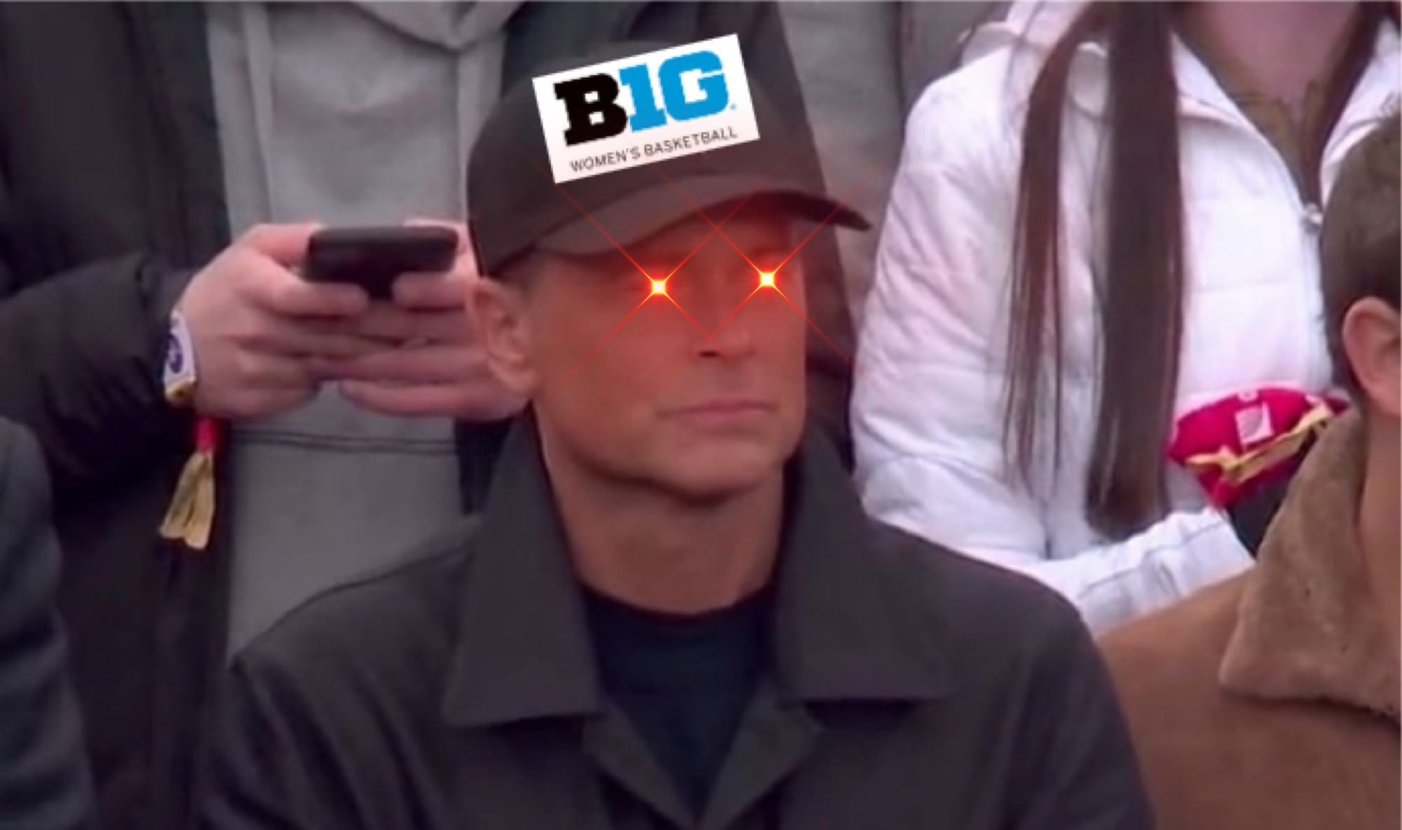 Wyatt Crosher Profile image