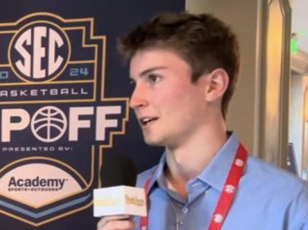 Joey Dwyer Profile image