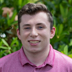 Jack Church Profile image