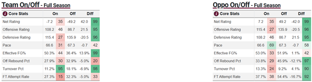 A white background with black dots

AI-generated content may be incorrect.