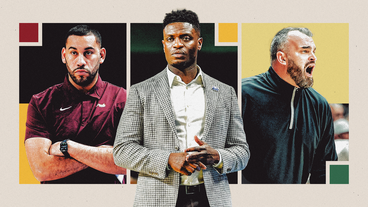 STATS by Will & Jim: S1E2 - Jump Seat Coaches Post feature image