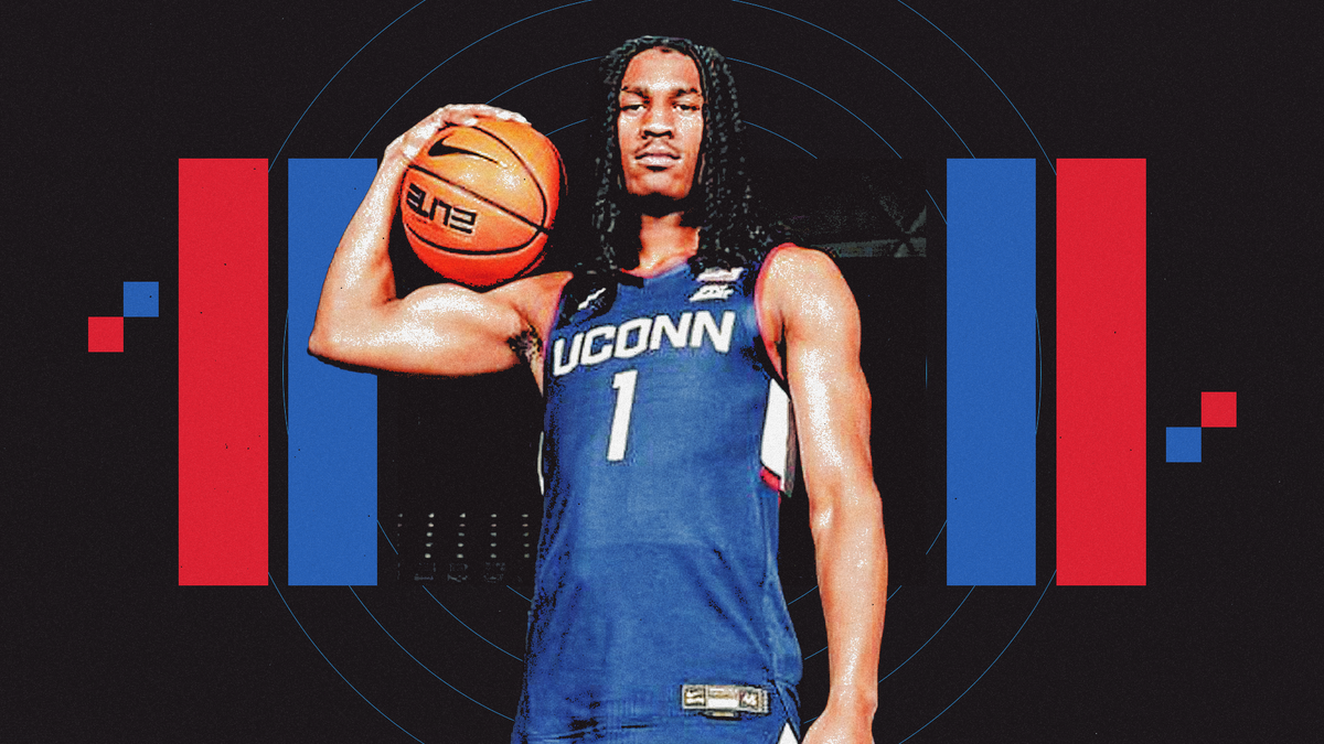Scout Team: Silas Demary, Jr. & UConn Post feature image