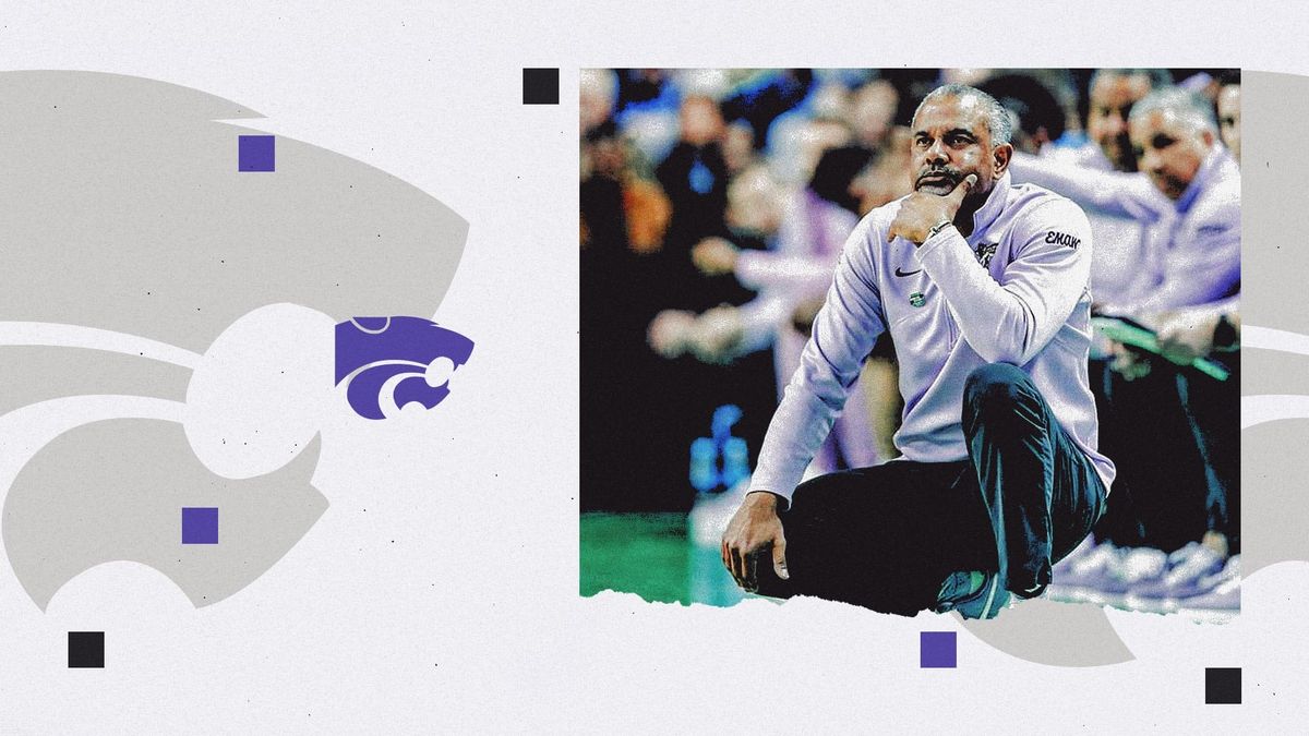 3MW Top 50 Teams Countdown - #46: Kansas State Post feature image
