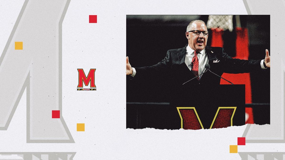 3MW Top 50 Teams Countdown - #47: Maryland Post feature image