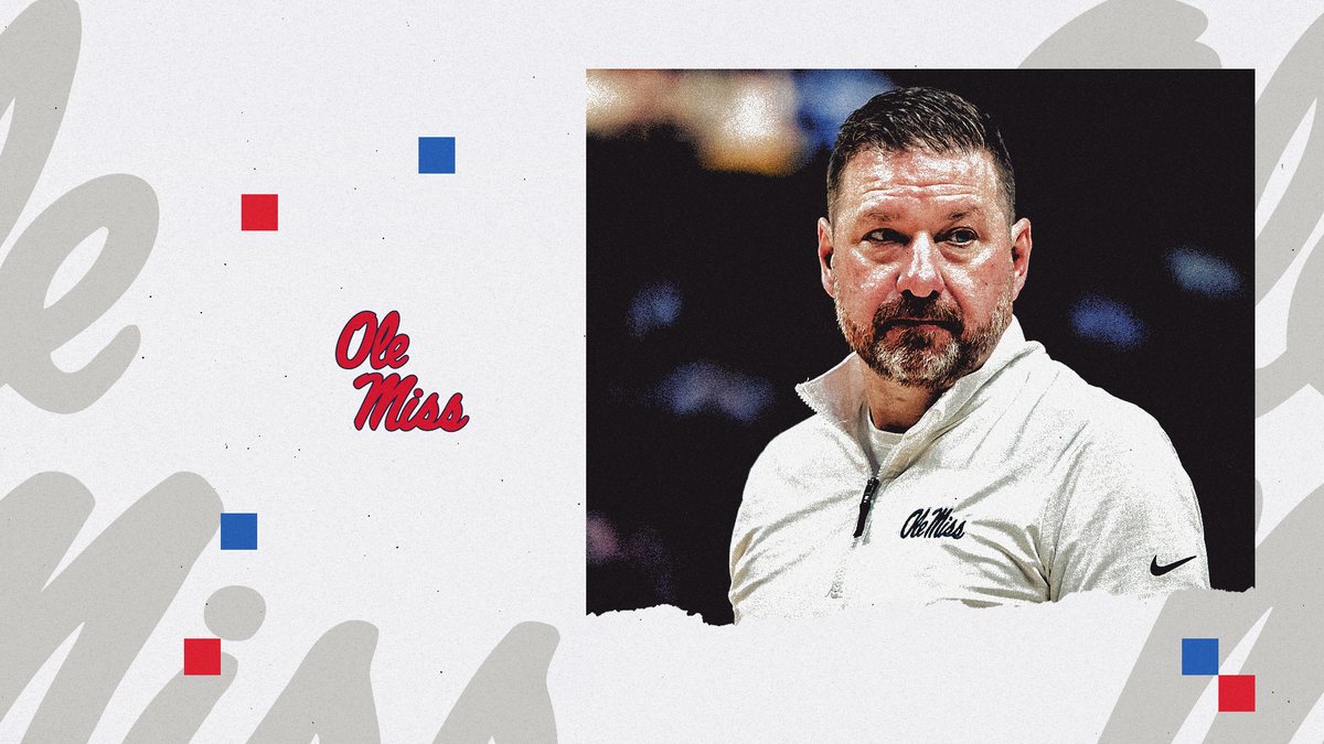 3MW Top 50 Teams Countdown - #43: Ole Miss Post feature image