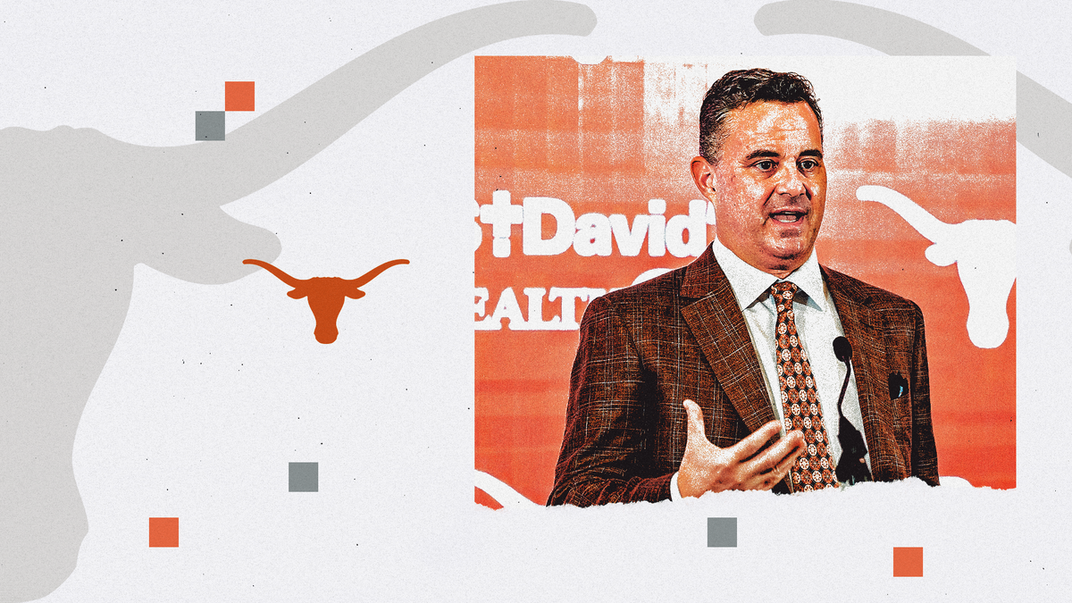 3MW Top 50 Teams Countdown - #42: Texas Post feature image