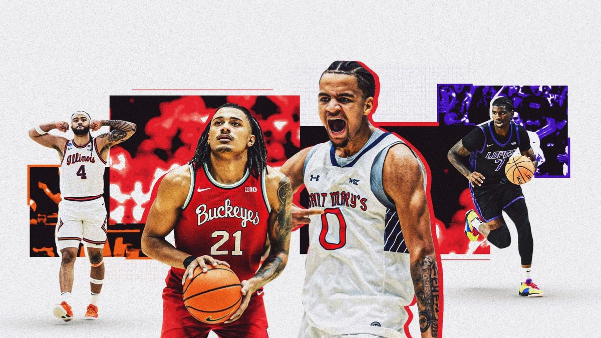 3MW Top 100 Players - #100 through #76 Post feature image