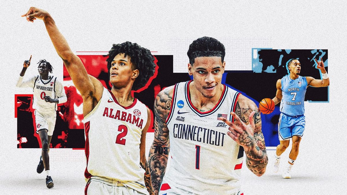 3MW Top 100 Players - #75 through #51 Post feature image