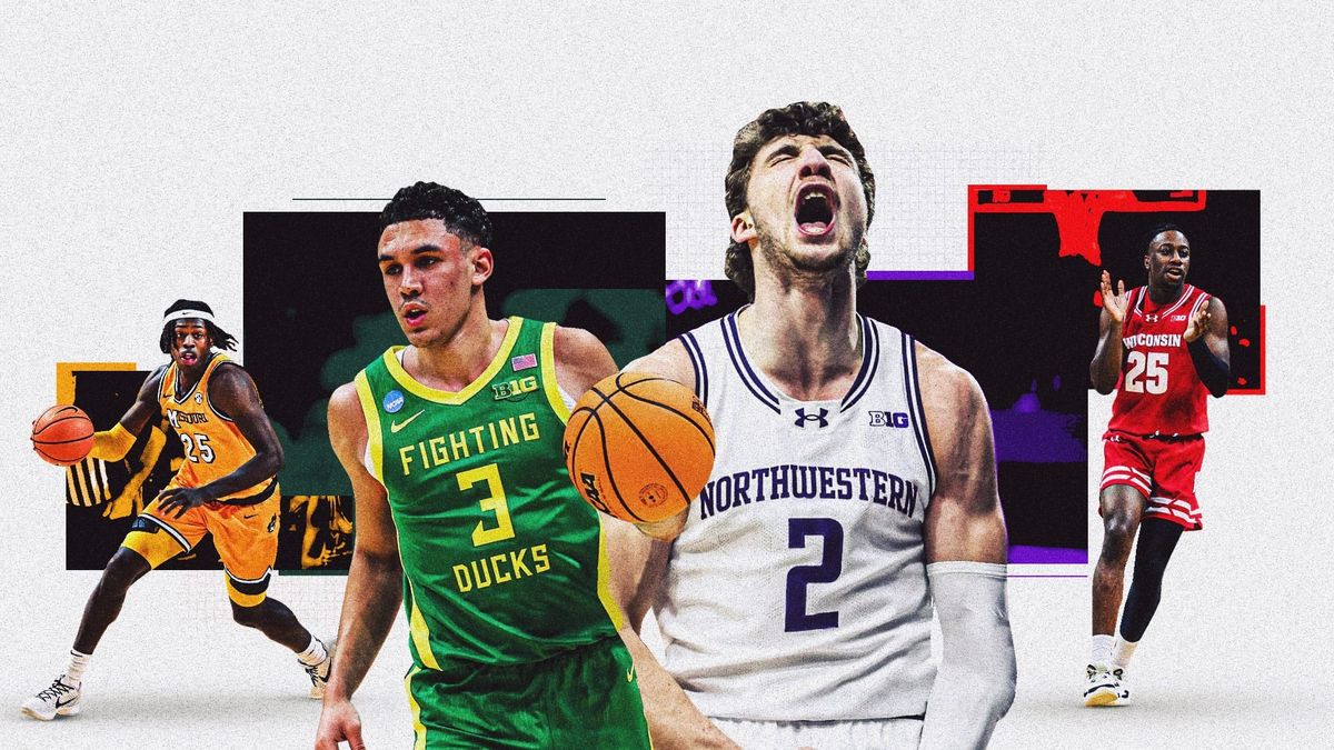 3MW Top 100 Players - #50 through #26 Post feature image