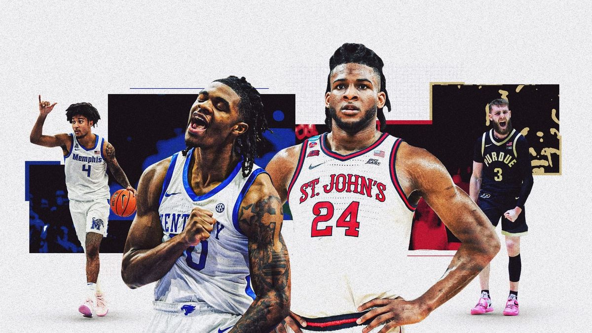 3MW Top 100 Players - #25 through #1 Post feature image