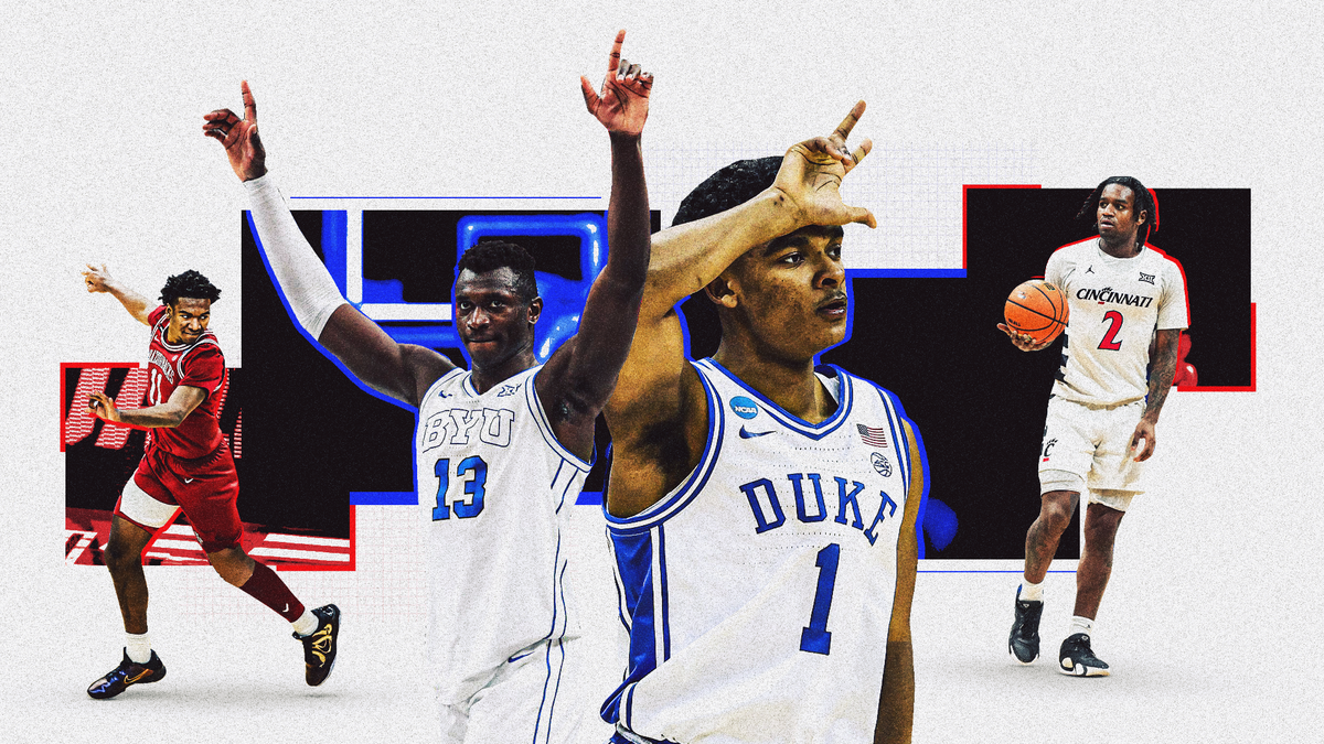 3MW Top 100 Players - Honorable Mention Post feature image