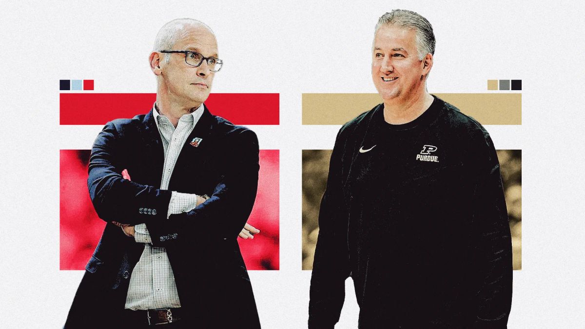 The Isaac Trotter Show: S1E1 - Top 10 Offenses in 2025-2026 featuring Jim Root Post feature image