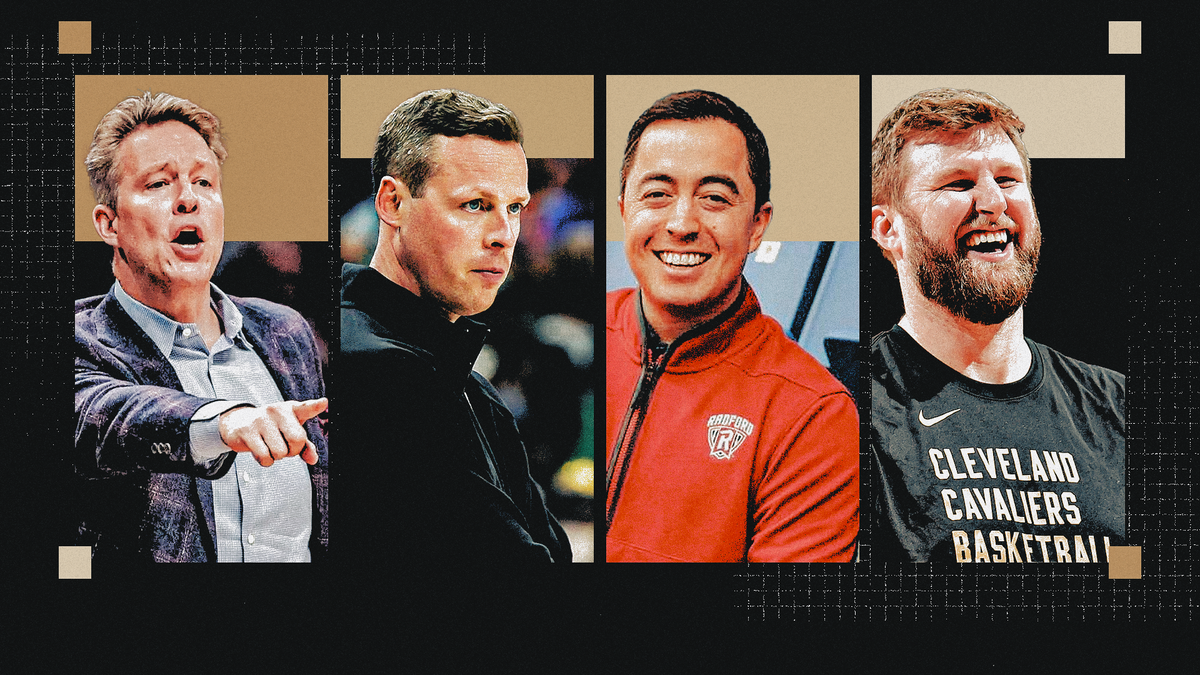 Scout Team: The Richmond Reunion Post feature image