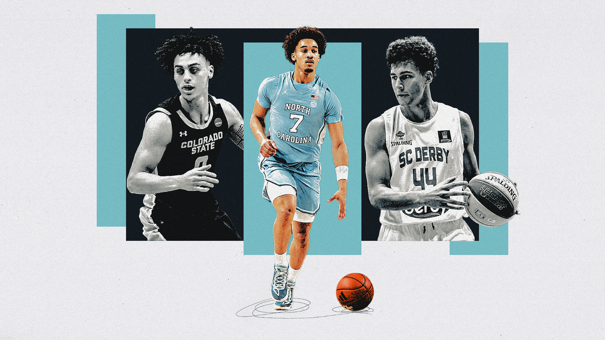 Scout Team: UNC's Offseason Post feature image